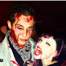 Ben Corbett (@bendgaf)