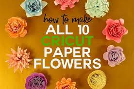 How To Upload Svg Files To Cricut Design Space App On Iphone Ipad Scrapbook Paper Storage Paper Flowers Cheap Scrapbook Paper