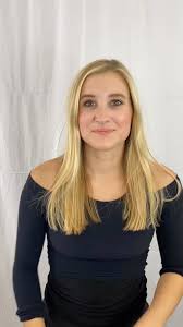 Introducing Skyliners Senior 2022-2023✨💙