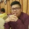 View 3 yee choon kong & co jobs at jora, create free email alerts and never miss another career opportunity again. Yee Choon Kong Co Linkedin