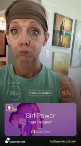 I was going to take a rest day today, but Keely Tafoya said I just had to  do the boxing WOD. It took maybe 30 seconds for the water works to really