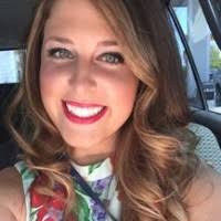 80+ perfiles de «Hillary Wilson»