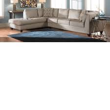 Sectional Sofa The Dump Furniture Outlet Dump Furniture Grey Sectional Sofa Living Room Furniture Sofas