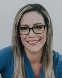 Shannon Kilgore-Acker, Marriage & Family Therapist, Santa Ana, CA, 92705