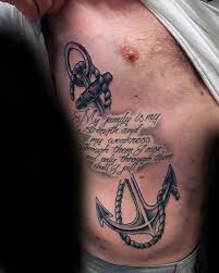 Chest tattoo fonts lettering tattoo tattoo fonts cursive schrift tattoos cover letter design cursive letters letter sample. 90 Script Tattoos For Men Cursive Ink Design Ideas