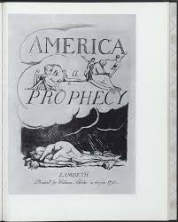 Encyclopedia of the american revolution: The American Revolution John Bull And Uncle Sam Four Centuries Of British American Relations Exhibitions Library Of Congress