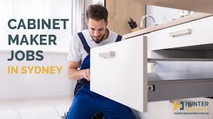 Check spelling or type a new query. Cabinet Maker Jobs In Sydney Available Now Hunter Labour Hire