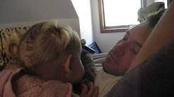 Andreas bergmann — undo 08:04. Andrea Bergmann Youtube