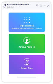 Forgot Ipad Passcode How To Unlock Your Ipad Without Passcode Softwaredive Com Iphone Unlock Code Secret Apps Unlock Iphone