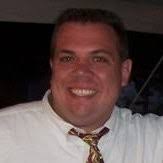 Loren Willis Email & Phone Number