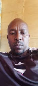 Nî mûtî ûrîkû ûyû andû aitû?