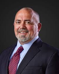 Administration and Leadership Team