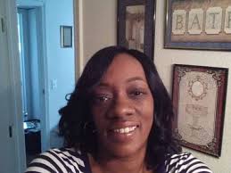 Fundraiser by Vernetta Perry : Portlan Renee Lee