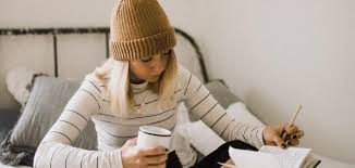 القران به 114 سورة و30 جزء و6236 اية يختلف عدد ايات كل جزء عن الاخر. ÙƒÙ… Ø¹Ø¯Ø¯ Ø§Ù„ÙƒÙ„Ù…Ø§Øª ÙÙŠ Ø§Ù„Ù„ØºØ© Ø§Ù„Ø§Ù†Ø¬Ù„ÙŠØ²ÙŠØ© Ø­ÙŠØ§ØªÙƒ