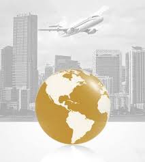 Is the legal identity of bls international services ltd. Global Visa Outsource Service Providers Bls International