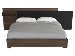 Une substitution du lit rond conforama moins cher, chaque lit rond conforama que nous proposons en alternative est réalisé en france dans notre atelier, chaque literie ronde est alors à vos mesures pour. Lit Adulte 140x190 Cm Pablo Pas Cher Lit Conforama Iziva Com