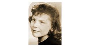 Judith Little Obituary (1941