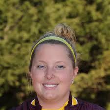 Katie Bollhorst Hanson (2024)