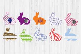 Download Cut Out Dandelion Svg Cut File Free Free Svg Cut Files Create Your Diy Projects Using Your Cricut Explore Silhouette And More The Free Cut Files Include Svg Dxf Eps And SVG Cut Files
