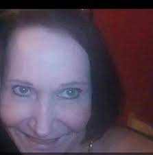 Veronica Berti Bocelli added a...