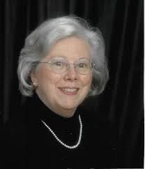 Betty A. Quinn Obituary