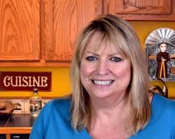 Cheryl Alters Jamison