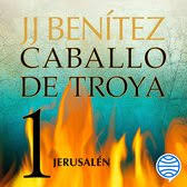Acostumbrado a leer los libros de jj benitez con contenido como caballo de troya, este libro de gog me ha defraudado. J J Benitez Artikelen Kopen Alle Artikelen Online Bol Com