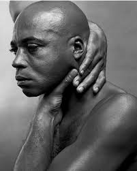 Remembering what a wonderful actor he was and some of the great movies I so  enjoyed in my younger days