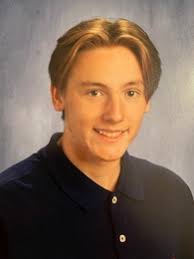 Justin Vander Ploeg's Men's Ice Hockey Recruiting Profile