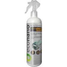 Note that pvd coatings have been established as the preferred method for coating the bpps of a pemfc 19. Buy Stainless Steel Protective Aluminum And Chrome Metal Nano Spray