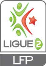 In addition to basic information such as points, wins, goals scored. Algerian Ligue 2 Wikipedia