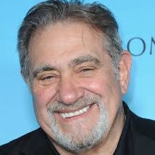 Greg Corning's Instagram, Twitter & Facebook