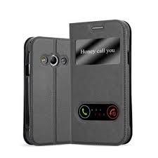 Samsung Galaxy XCover 3 ...