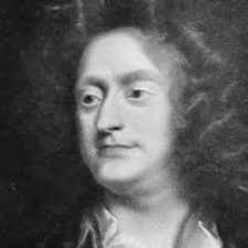 Queen Hoffman's Instagram, Twitter & Facebook