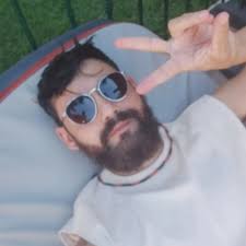 Tiago Lee (@tiagolee_) • Instagram photos and videos