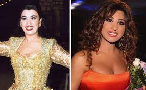كلمات اغنية حاسة بيك hassa beek الجديدة للمطربة اللبنانية نانسي عجرم nancy ajram نقدمها لكم اليوم على موقعنا مكتوبة وكاملة الوسوم كلمات أغاني لبنانية, كلمات أغاني نانسي عجرم. Ù†Ø¬Ù…Ø§Øª Ù‚Ø¨Ù„ ÙˆØ¨Ø¹Ø¯ Ø¹Ù…Ù„ÙŠØ§Øª Ø§Ù„ØªØ¬Ù…ÙŠÙ„ Ù…Ø¬Ù„Ø© Ø³ÙŠØ¯ØªÙŠ