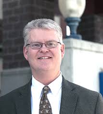 2016 Faculty Excellence Awards