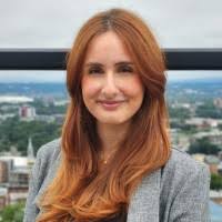 600+ "Rocca" profiles