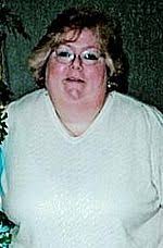 Sherry Kay Long, 46, Cumberland Co., KY (1965-2011)