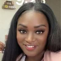 10+ "Salina Miller" profiles