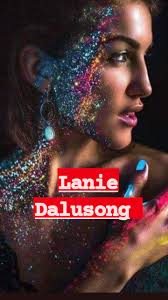 BE THE BEST VERSION OF YOU. 🤍