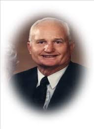 Obituary information for Alvin Charles Covalt