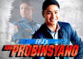 Real july 12 2021 full episode. Ang Probinsyano June 28 2021 Replay Today Hd Episode Pinoy Channel In 2021 Ang Probinsyano Gma Shows Pinoy