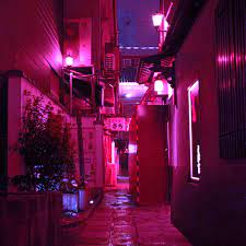 *anti wrinkle injections * dermal. Pink Glow Neon Aesthetic Pink Aesthetic Purple Aesthetic