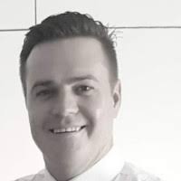 100+ Profile mit dem Suchbegriff „Briel“