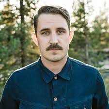 Orlowski, Silver Torches take Rolling Bay Hall