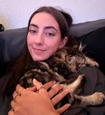 Testimonials for Munchranch Siberian Cats