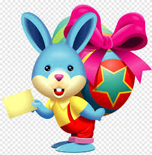 Icono conejo de pascua en easter curvy ✓ encuentra el icono perfecto para tu proyecto y descárgalo en formato svg, png, ico o icns, es gratis! Conejito De Pascua Huevo De Pascua Resurreccion De Jesus Pascua Vacaciones Huevo De Pascua Png Pngegg