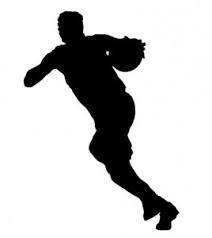 What is a carry in basketball. What Is Carrying In Basketball Definition Meaning On Sportslingo