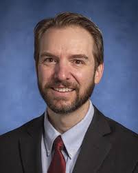 A to Z Profiles Directory